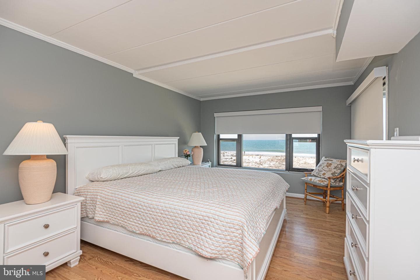 5001 Atlantic Avenue #104 photo 27