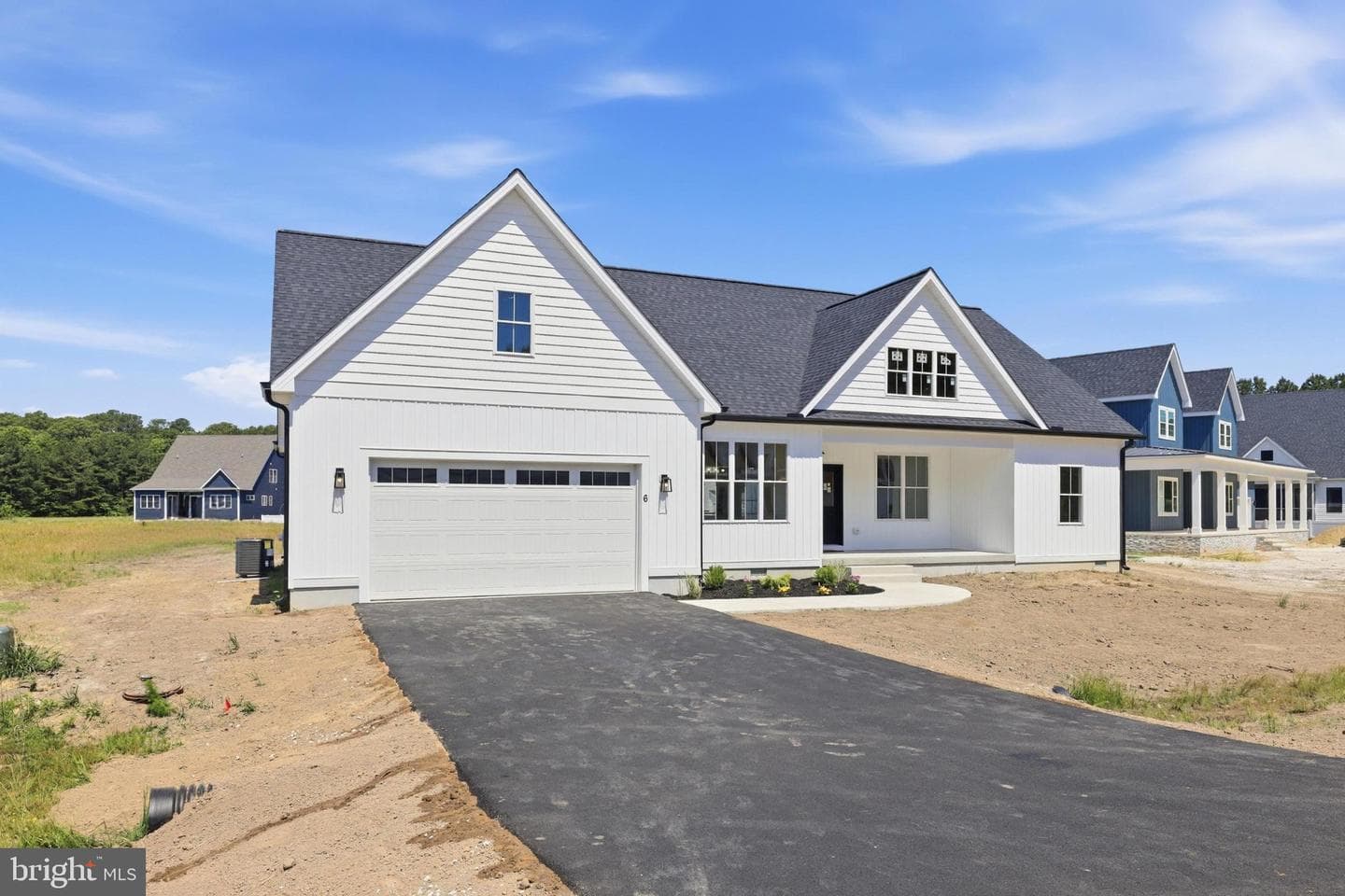6 Preakness Drive photo 13