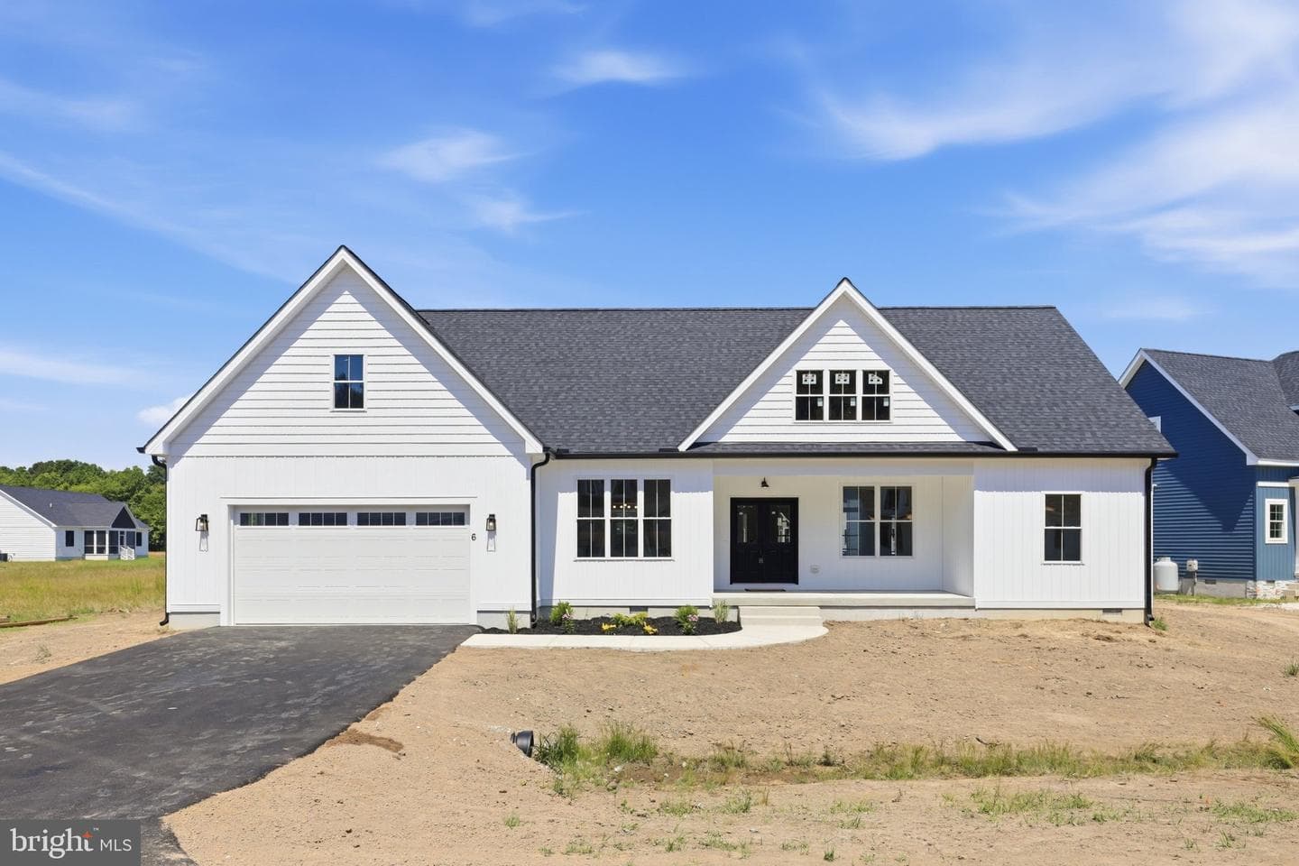 6 Preakness Drive photo 14