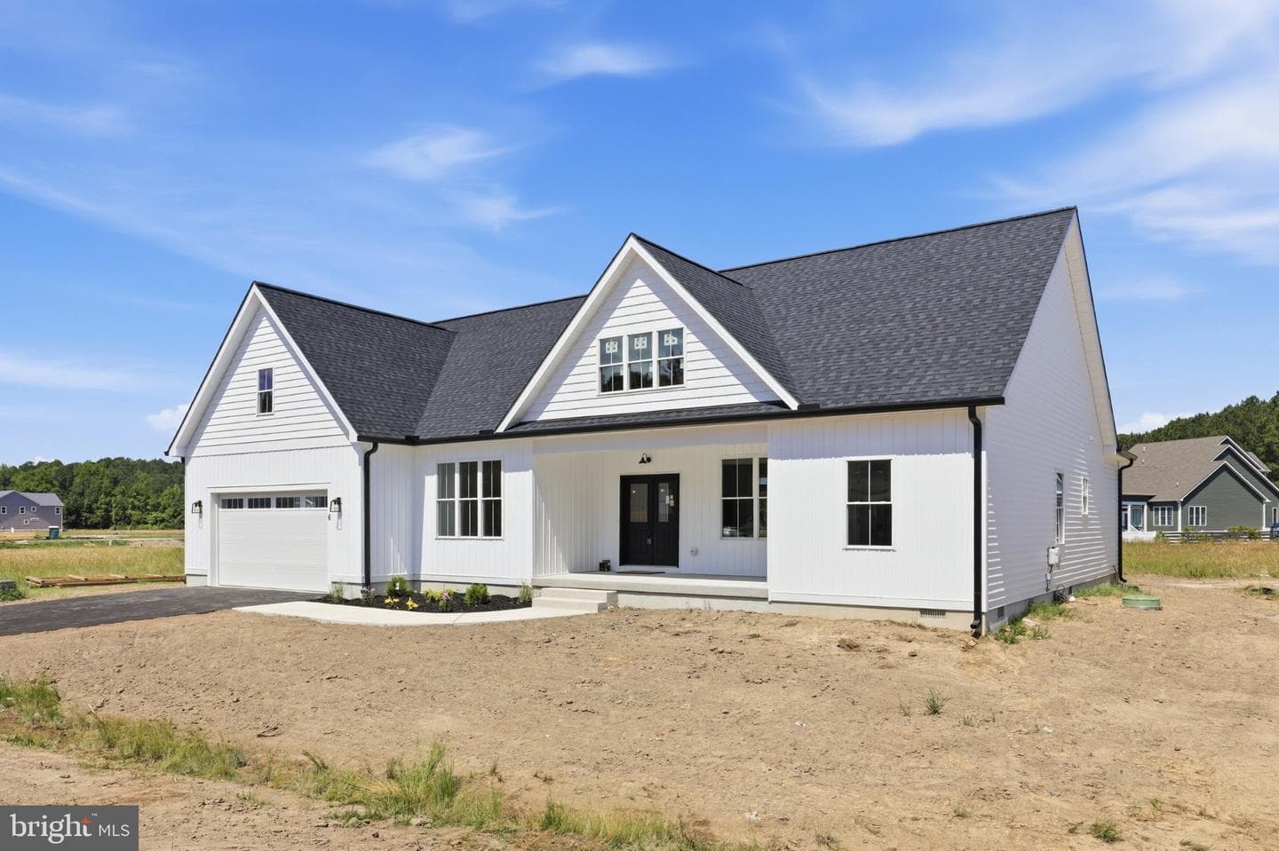 6 Preakness Drive photo 15