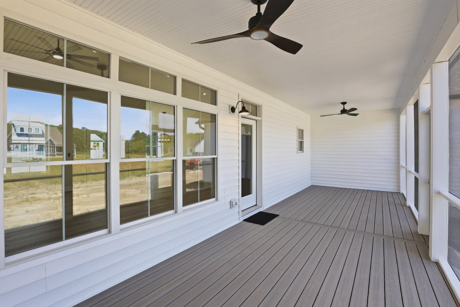 6 Preakness Drive photo 18