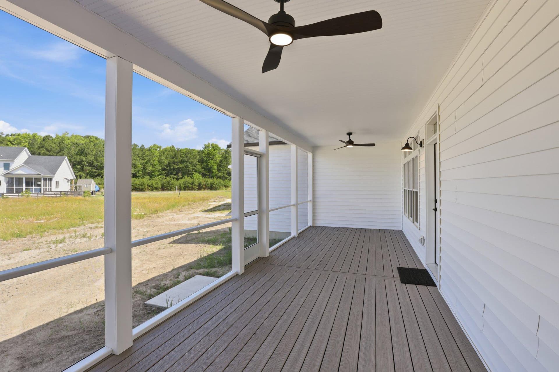 6 Preakness Drive photo 19