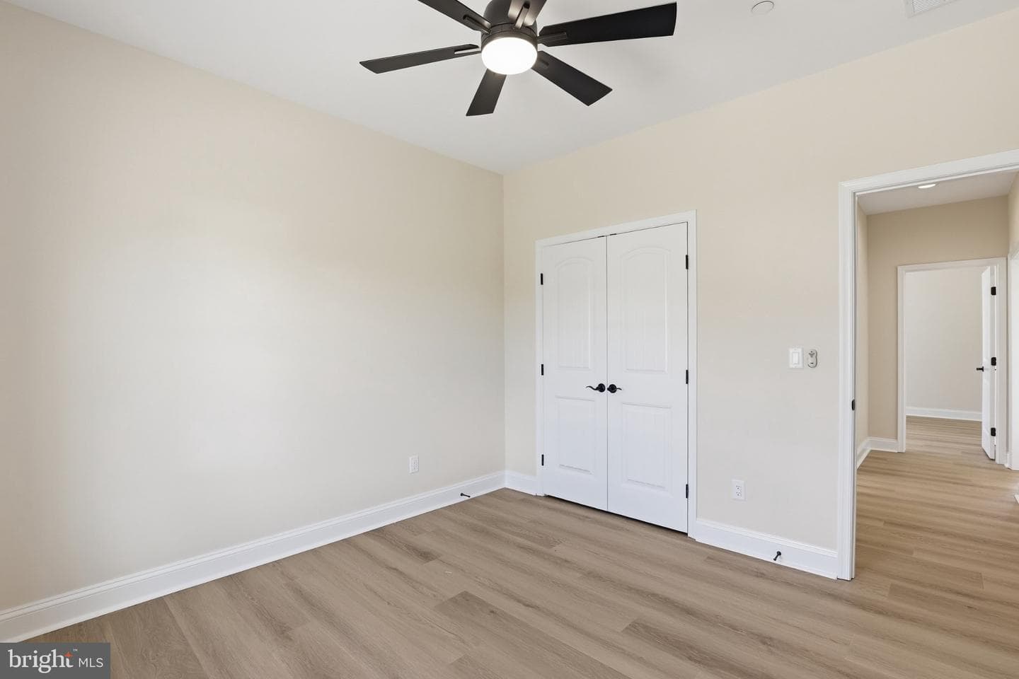6 Preakness Drive photo 20