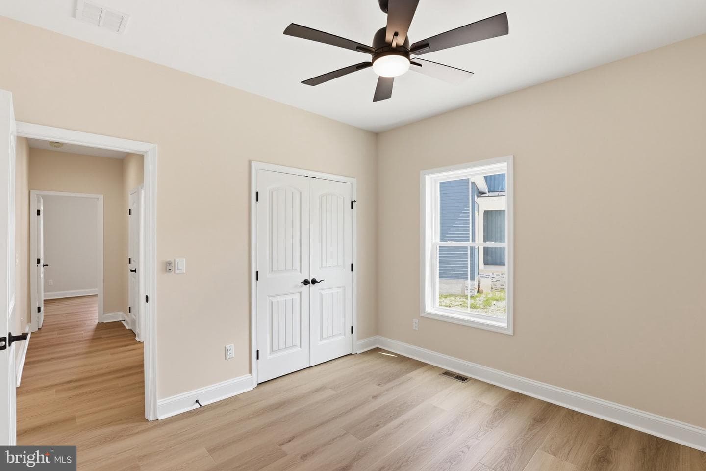 6 Preakness Drive photo 25
