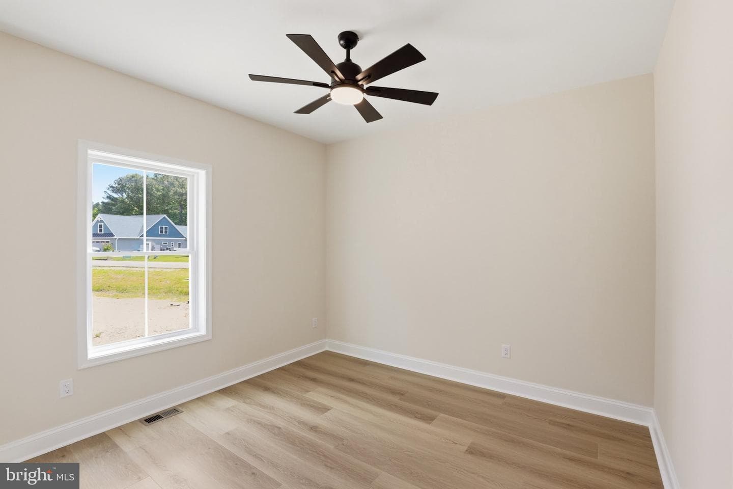 6 Preakness Drive photo 26