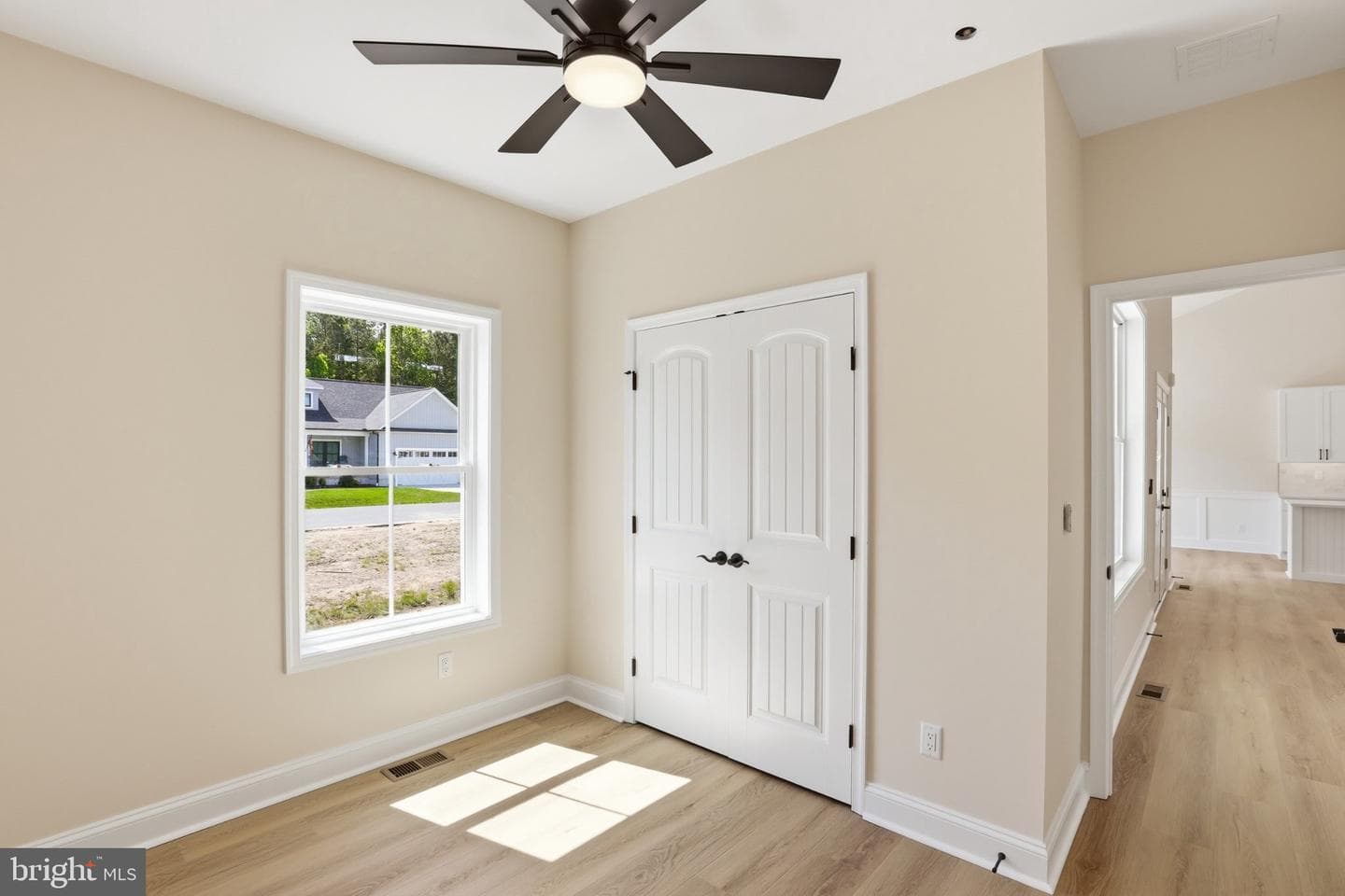 6 Preakness Drive photo 27