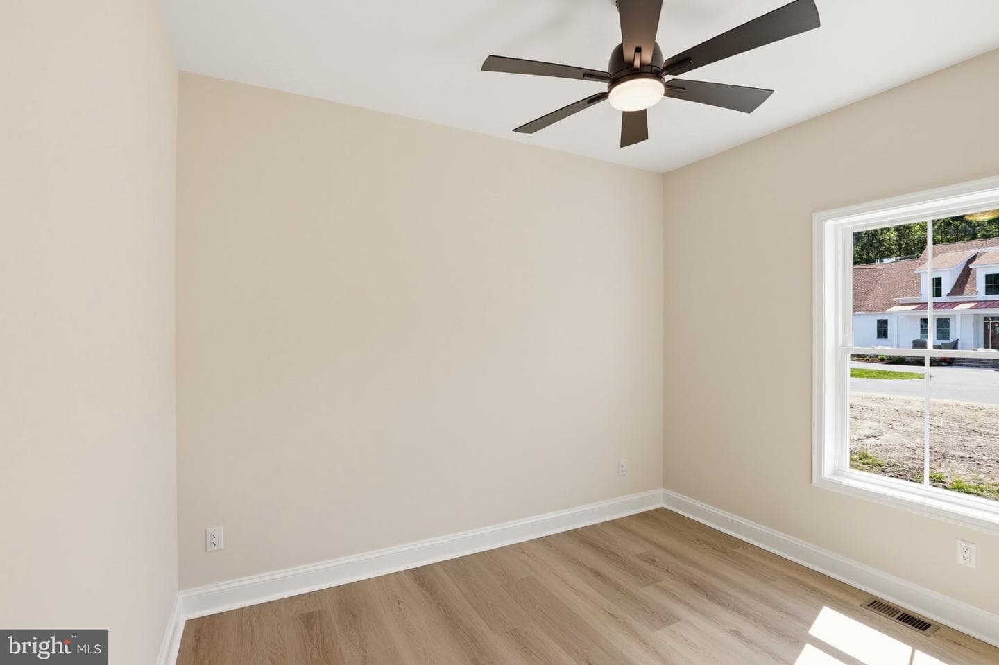 6 Preakness Drive photo 28