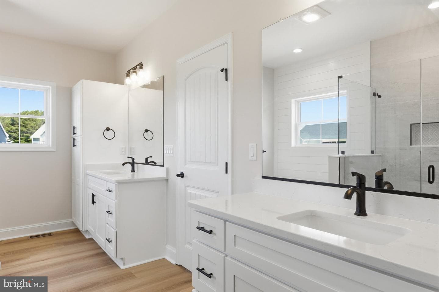 6 Preakness Drive photo 35