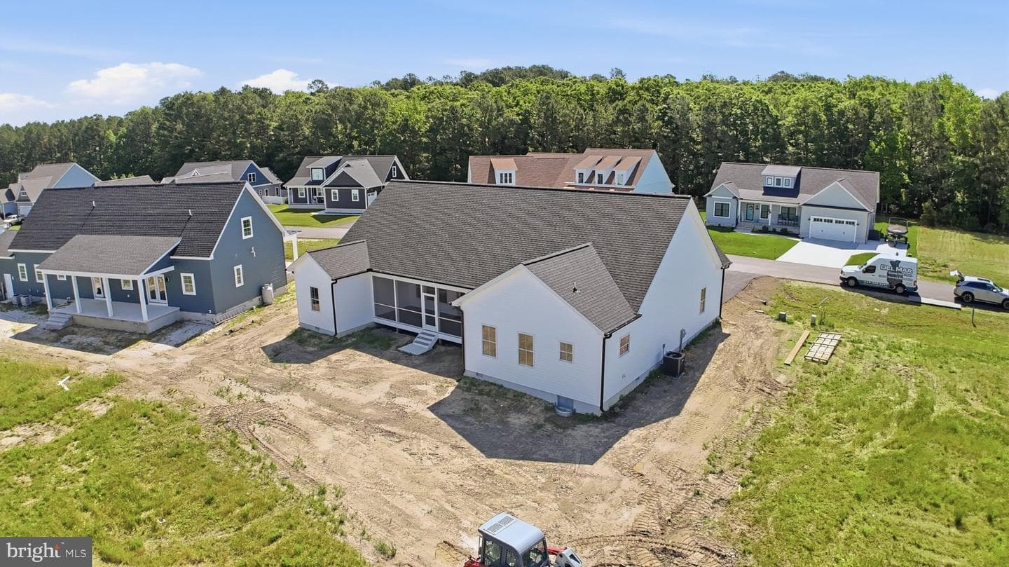 6 Preakness Drive photo 4