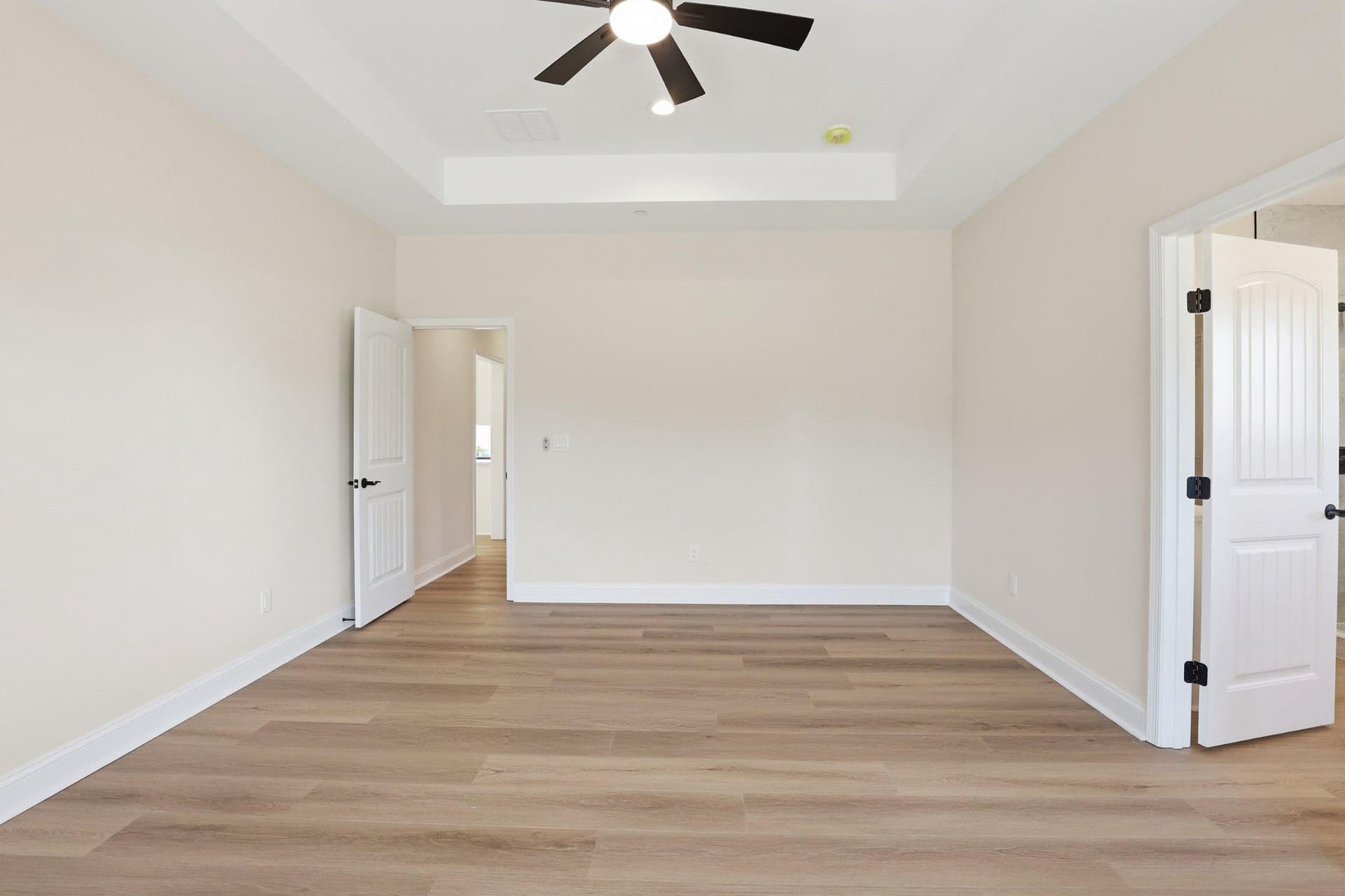 6 Preakness Drive photo 41