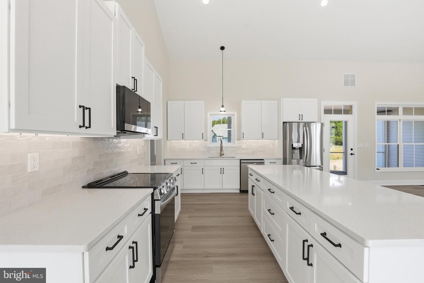 6 Preakness Drive photo 43