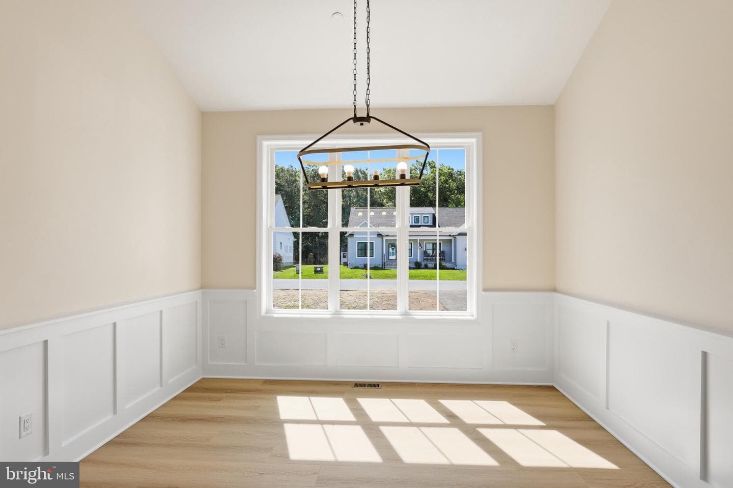 6 Preakness Drive photo 44