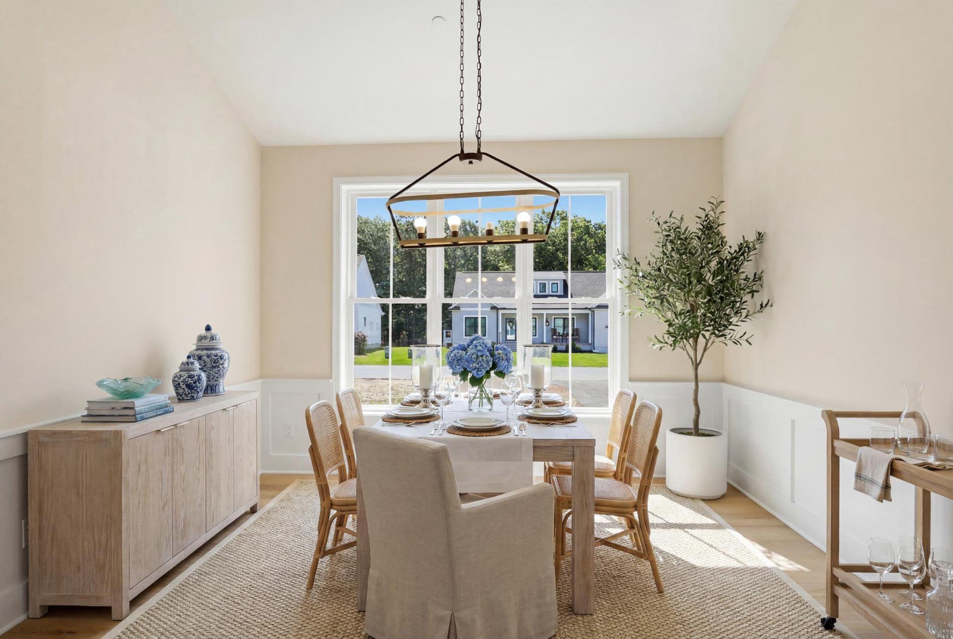 6 Preakness Drive photo 45