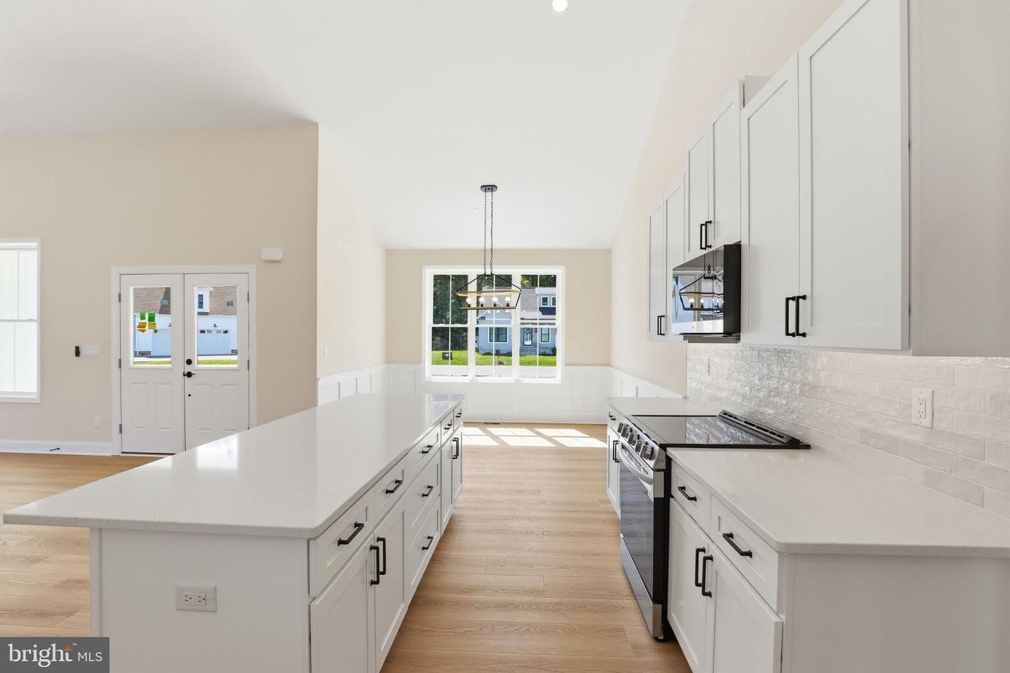 6 Preakness Drive photo 47