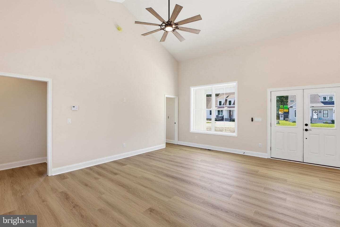6 Preakness Drive photo 49