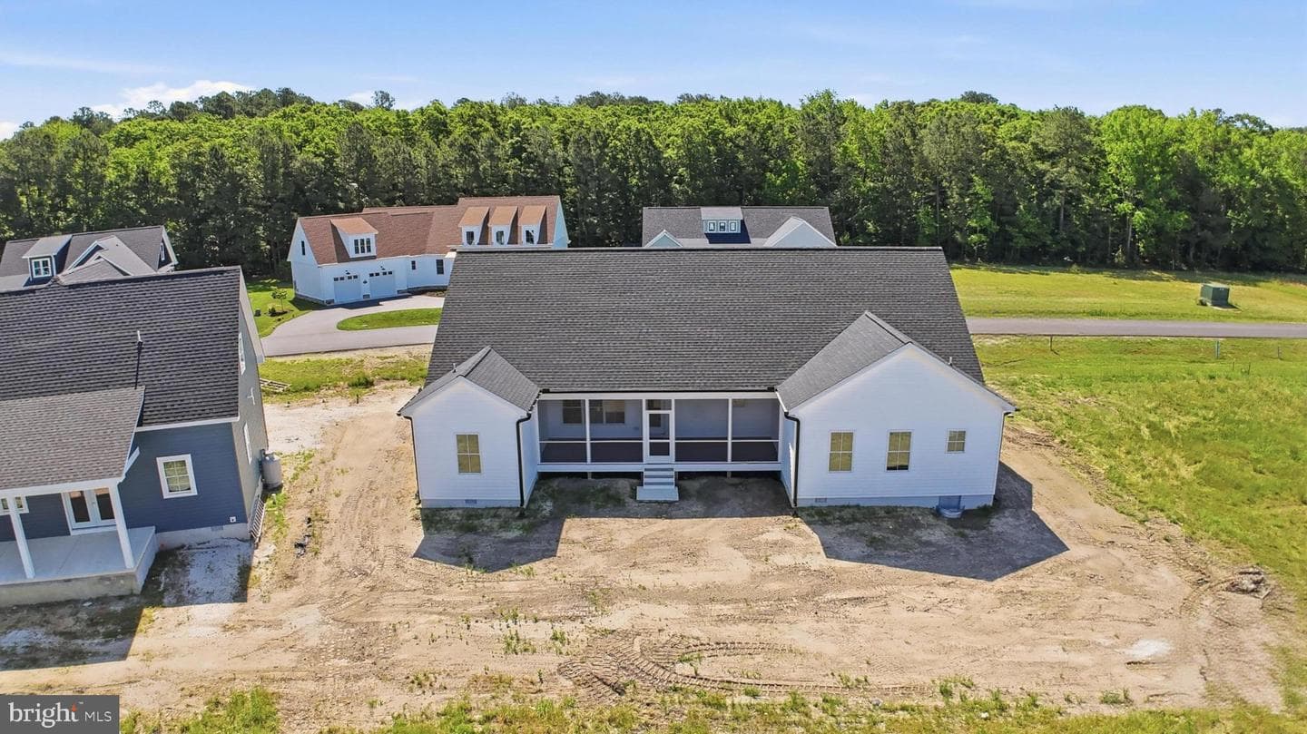 6 Preakness Drive photo 5