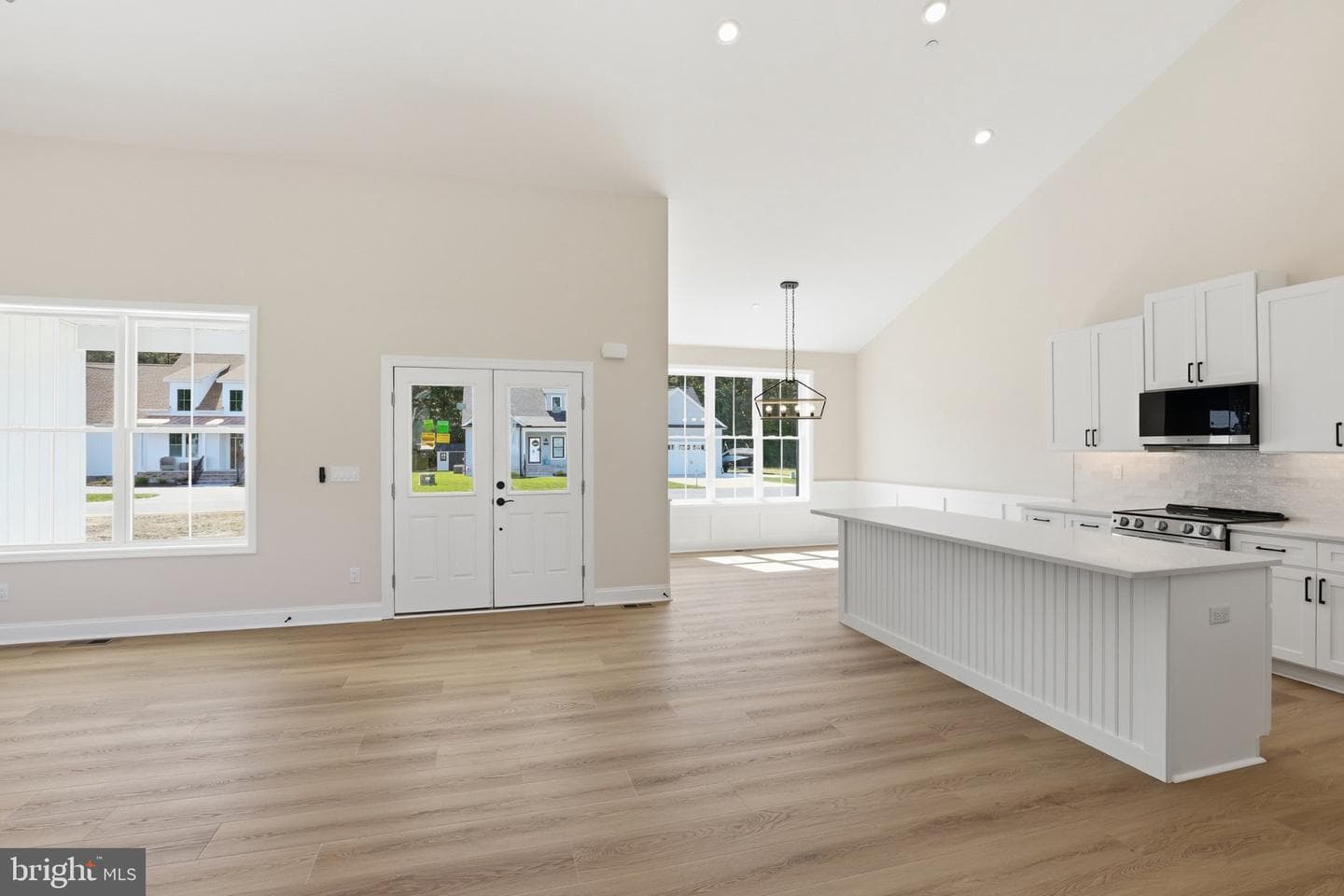 6 Preakness Drive photo 50