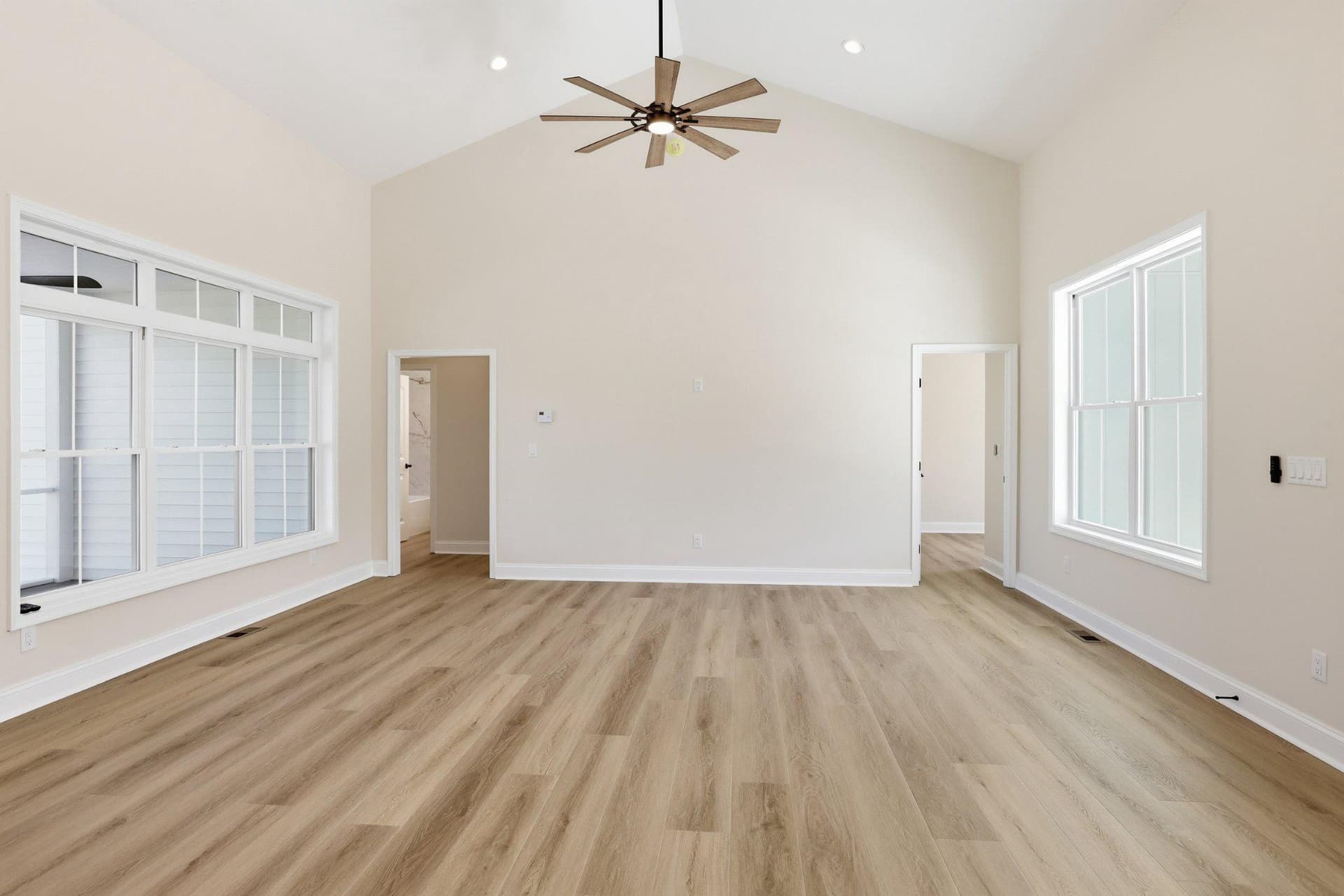 6 Preakness Drive photo 52