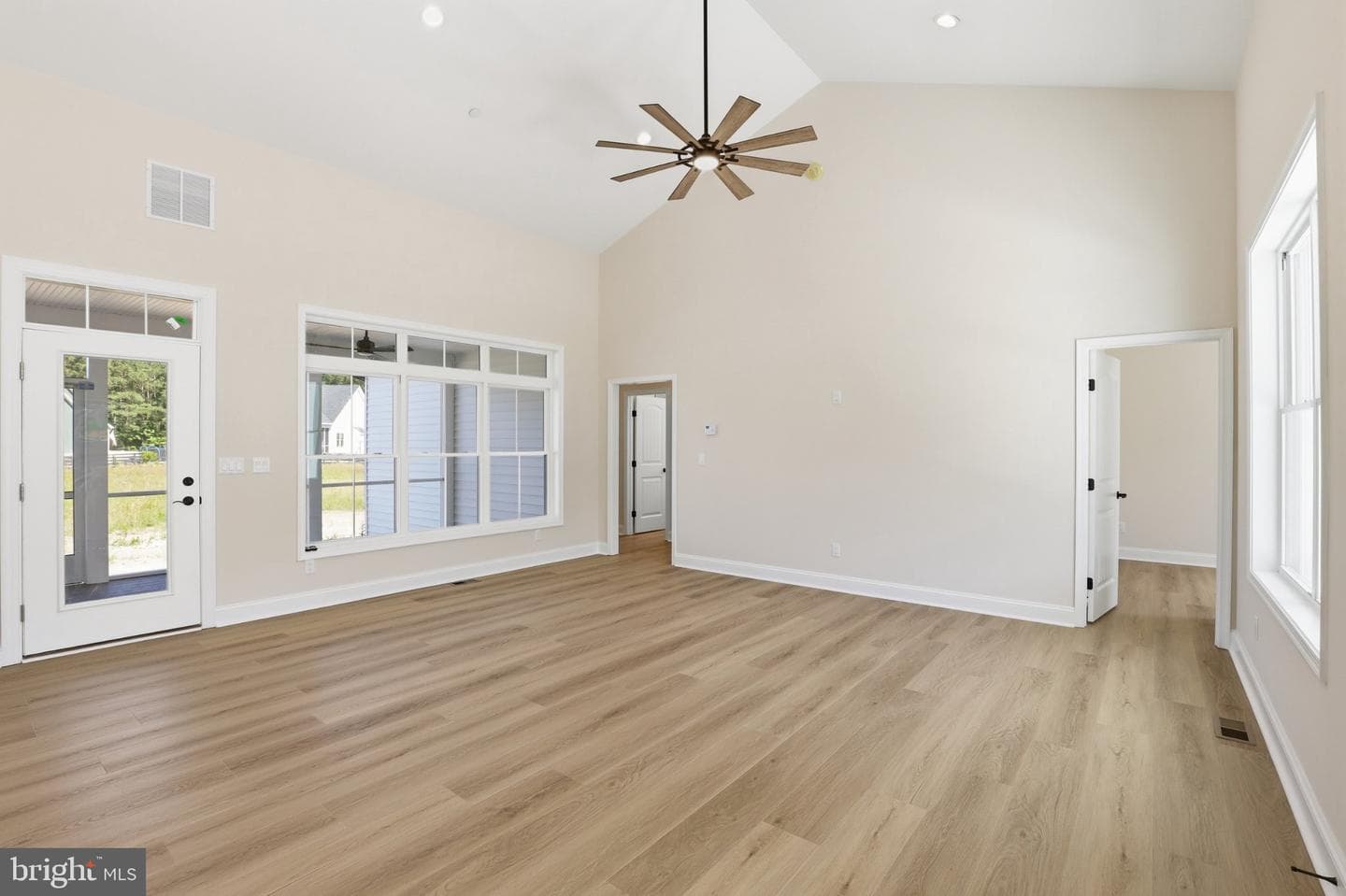 6 Preakness Drive photo 54