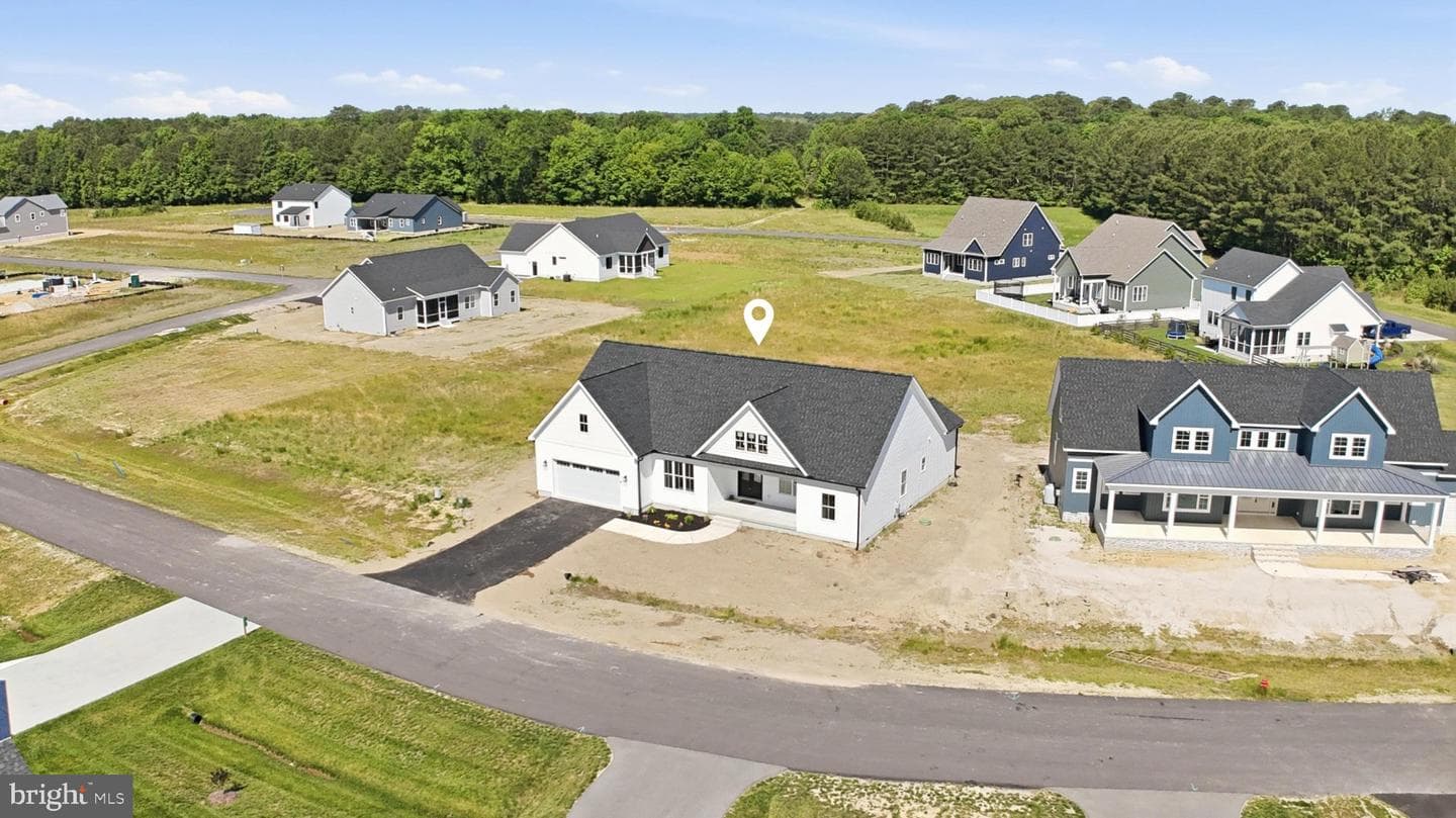 6 Preakness Drive photo 8