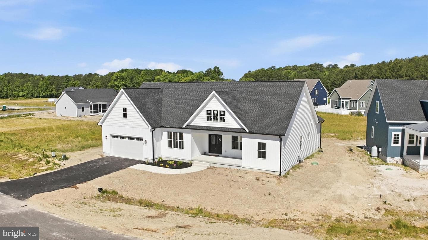 6 Preakness Drive photo 9