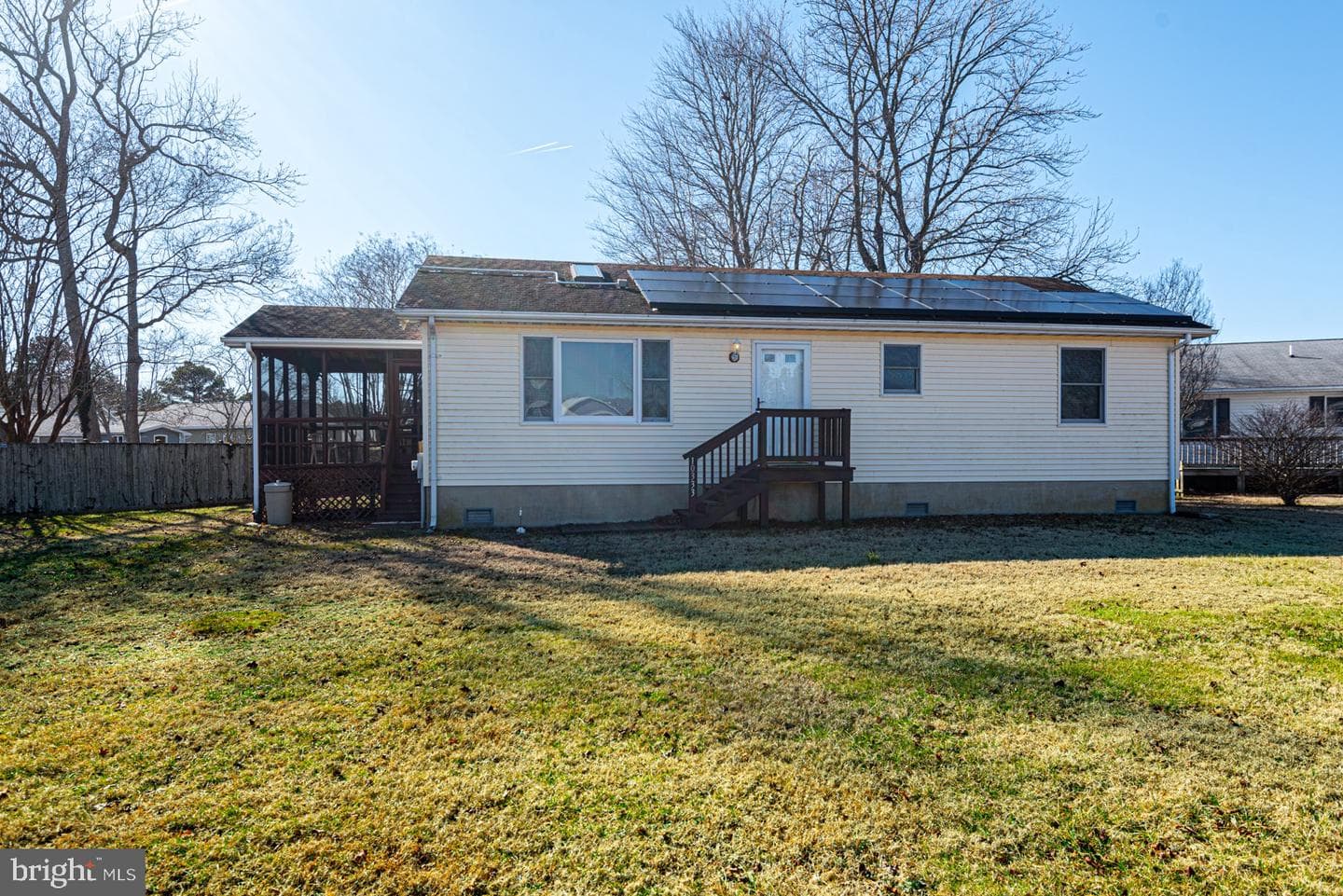 10333 Tudor Road, Ocean City