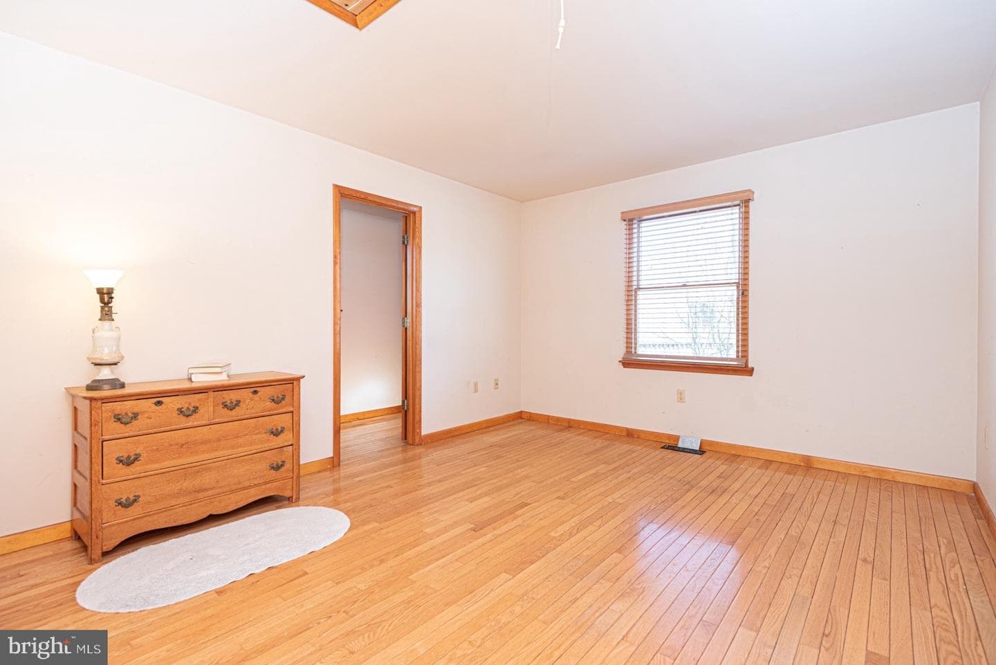 10333 Tudor Road photo 13