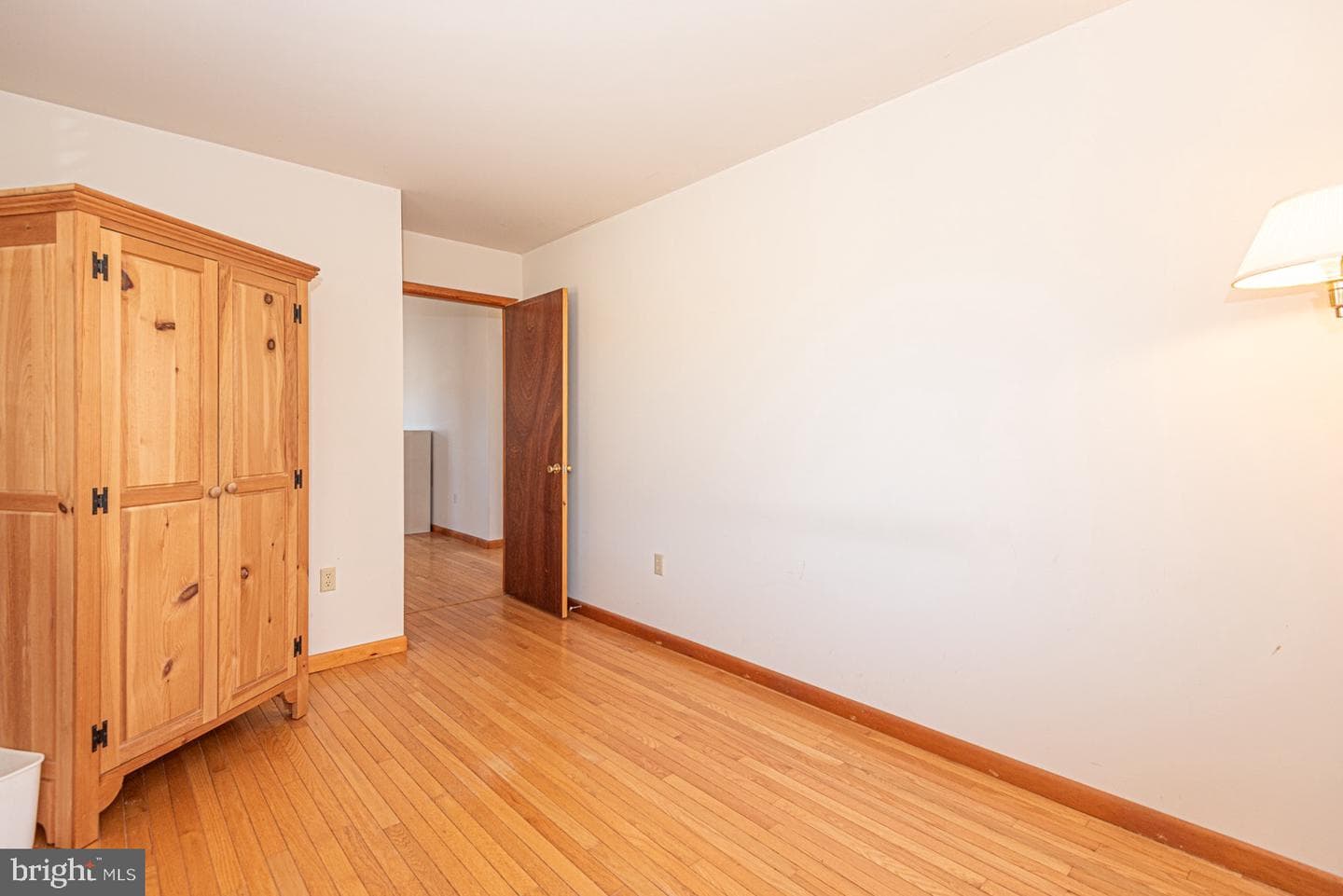 10333 Tudor Road photo 16