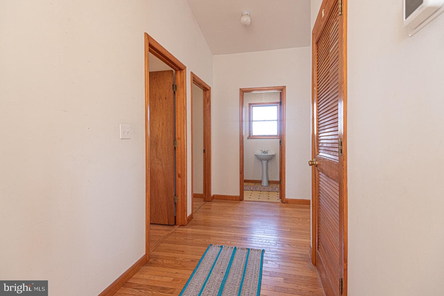 10333 Tudor Road photo 18