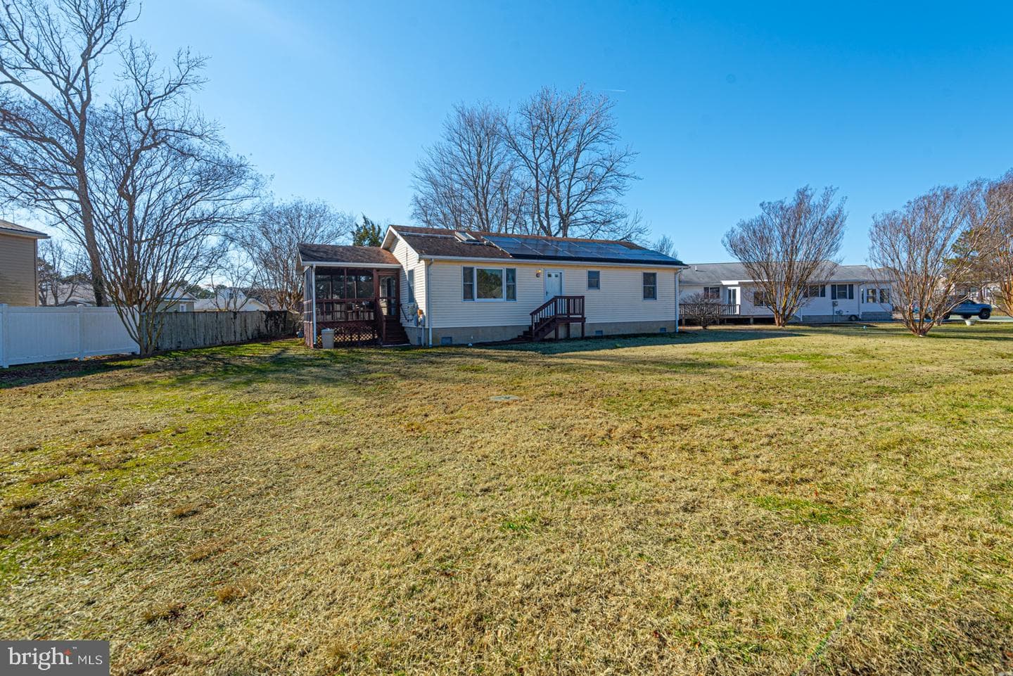 10333 Tudor Road, Ocean City