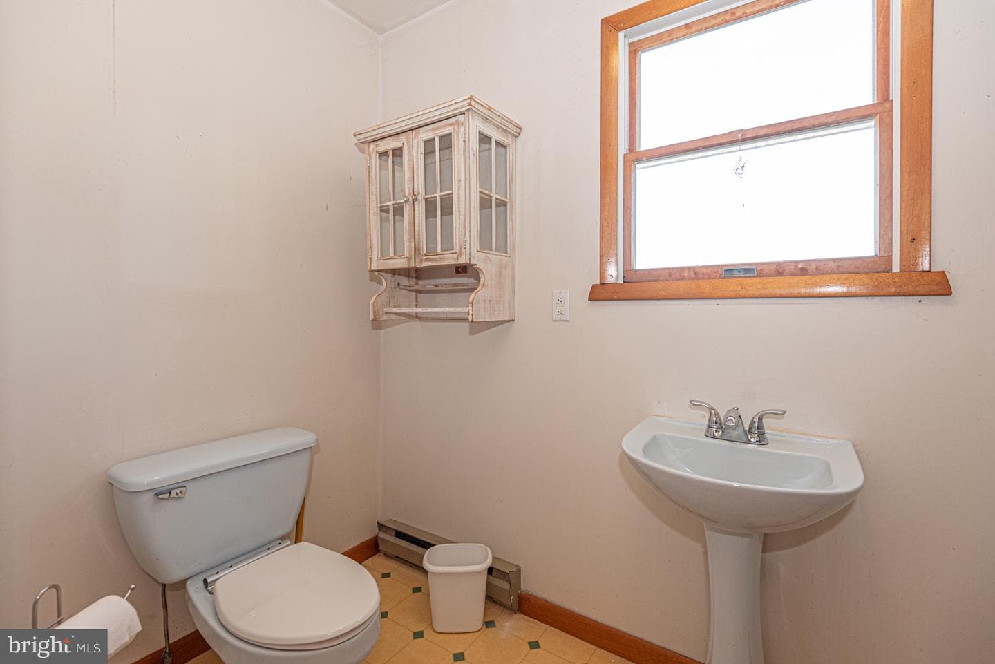 10333 Tudor Road photo 21