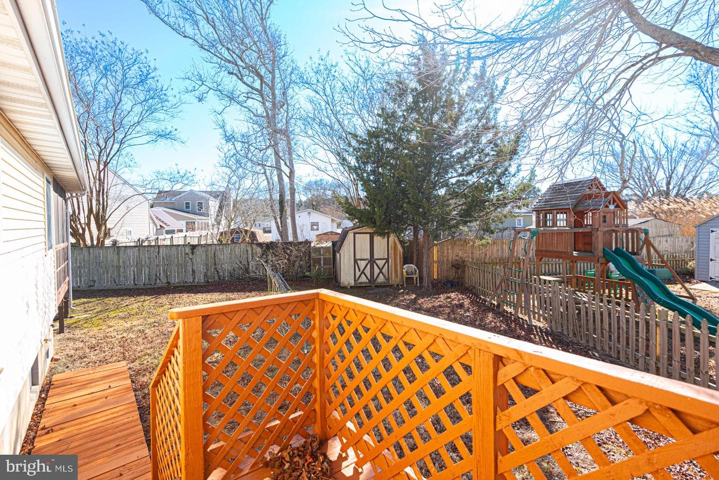 10333 Tudor Road photo 22