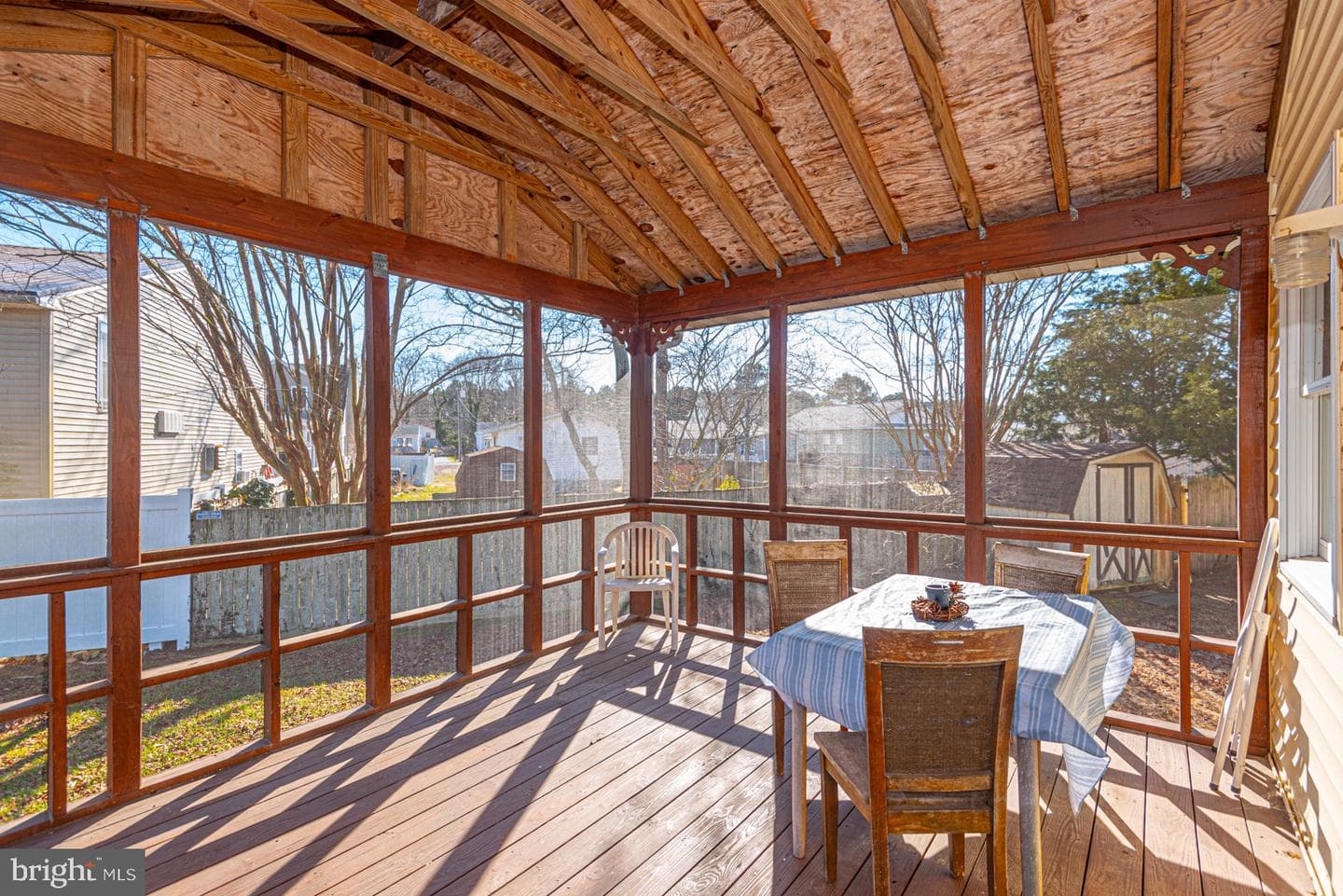 10333 Tudor Road photo 9