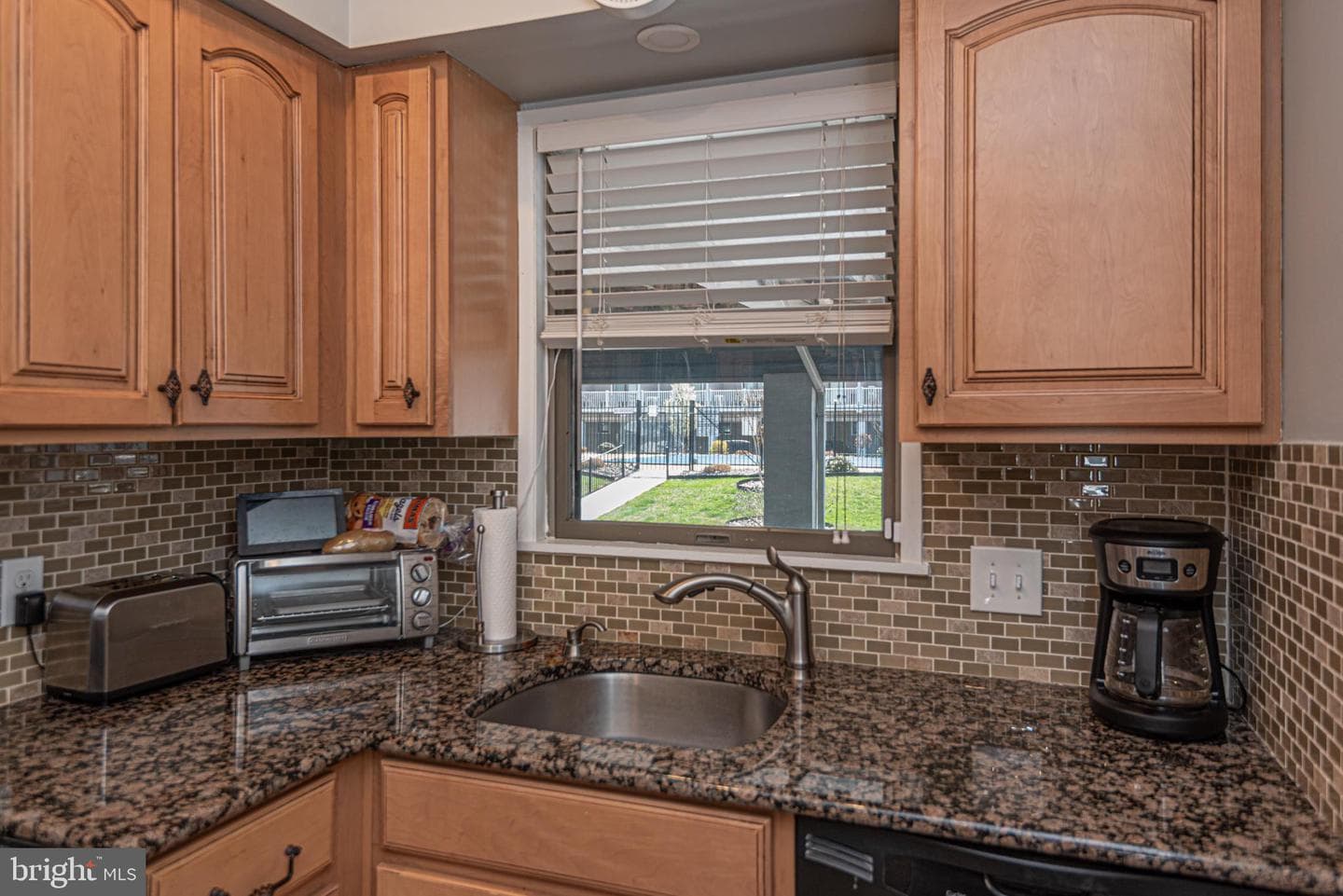9307 Chesapeake Drive #a1301 photo 7