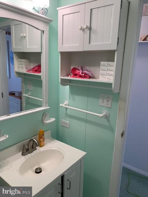 12 122nd Street #3f photo 10