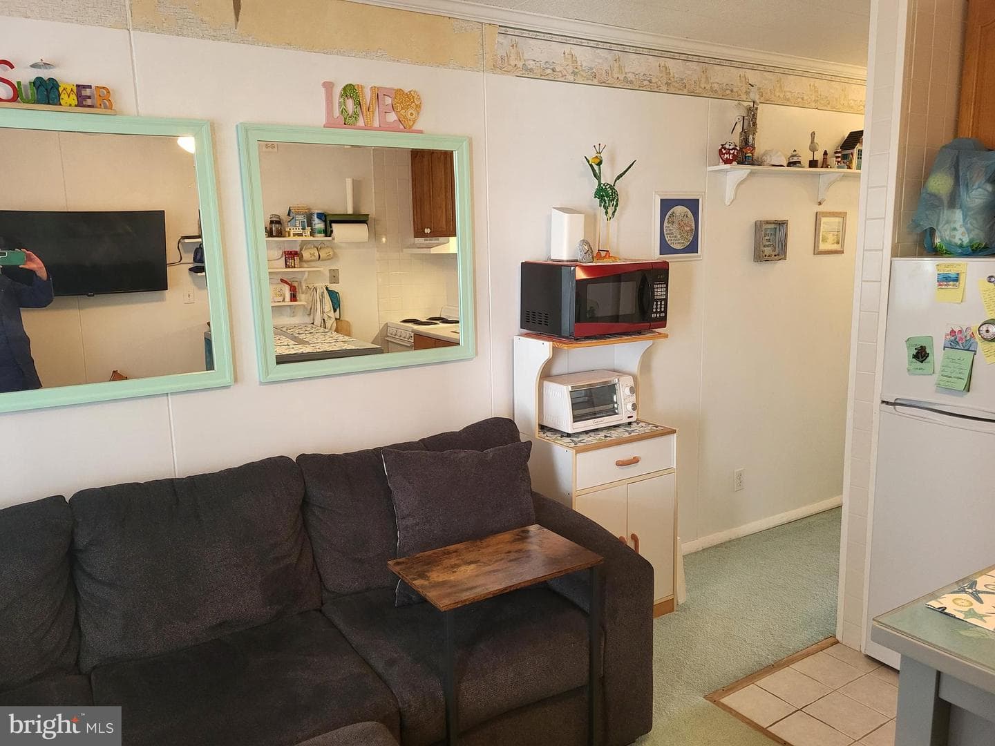 12 122nd Street #3f photo 3