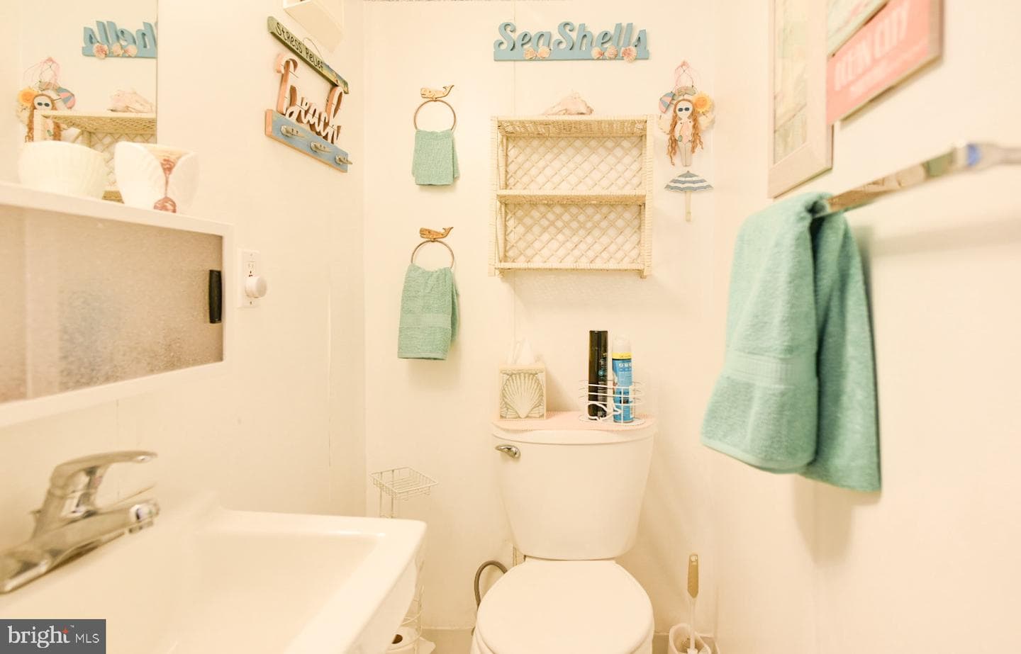 13401 Wight Street #306 photo 11
