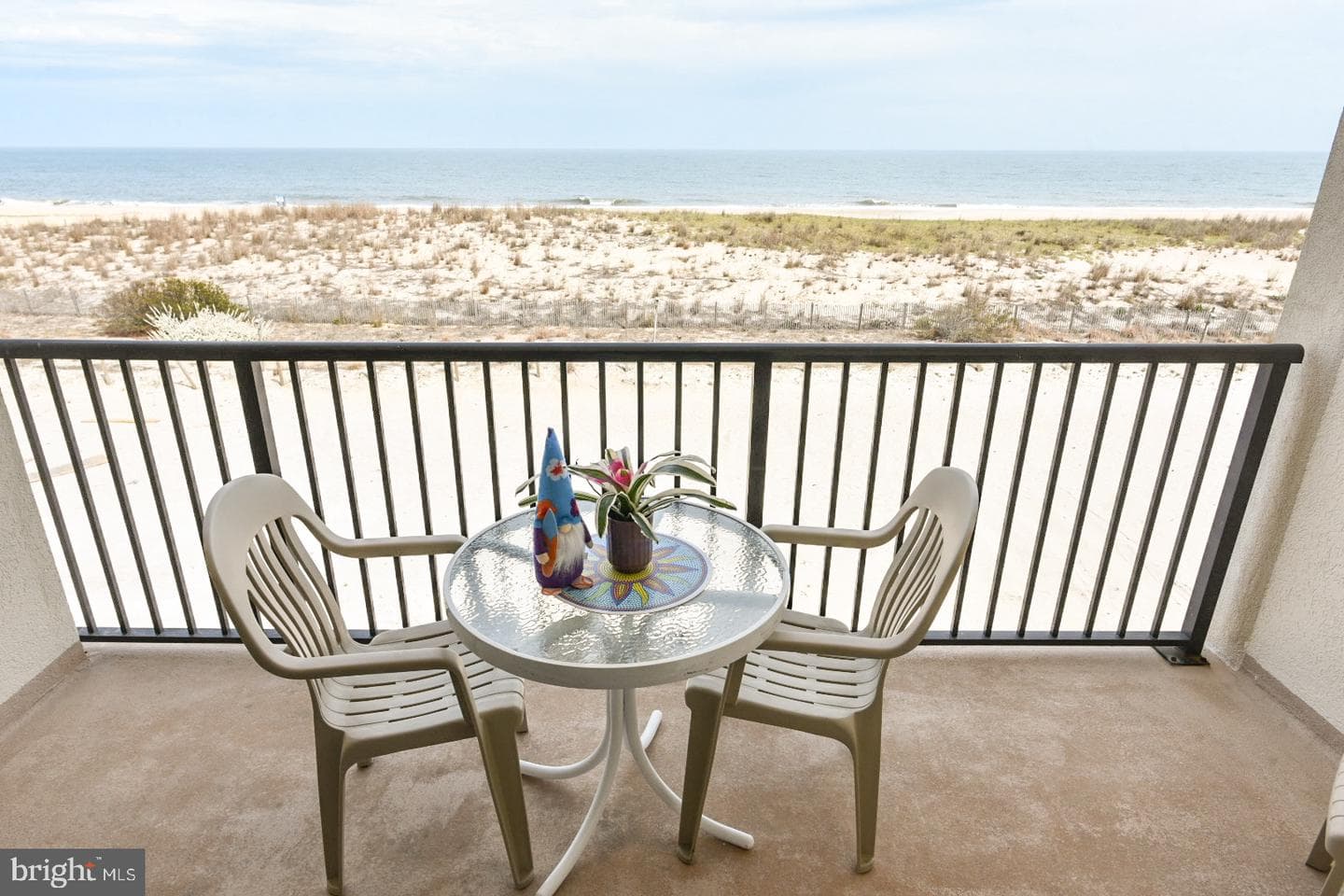 13401 Wight Street #306, Ocean City