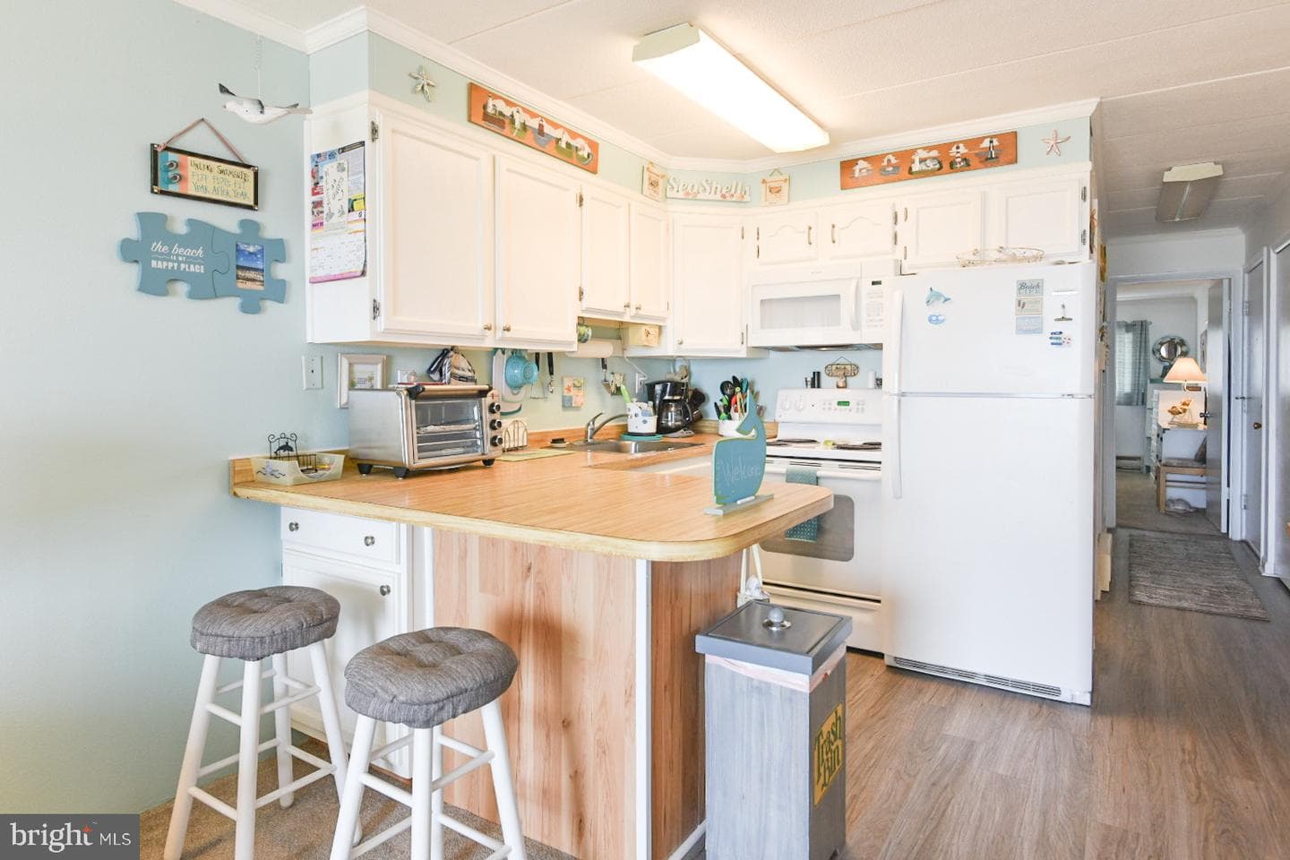 13401 Wight Street #306 photo 34