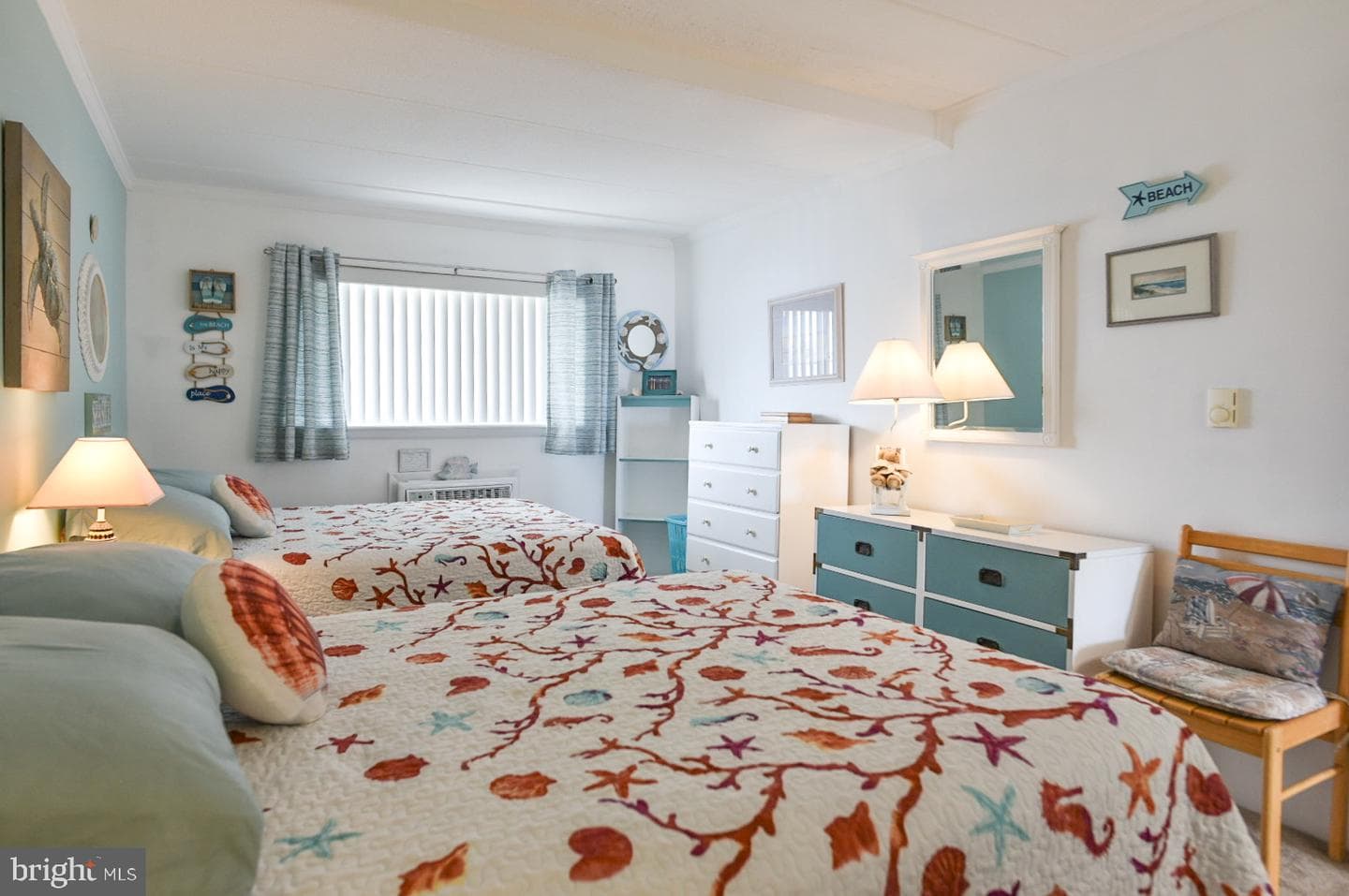 13401 Wight Street #306 photo 37