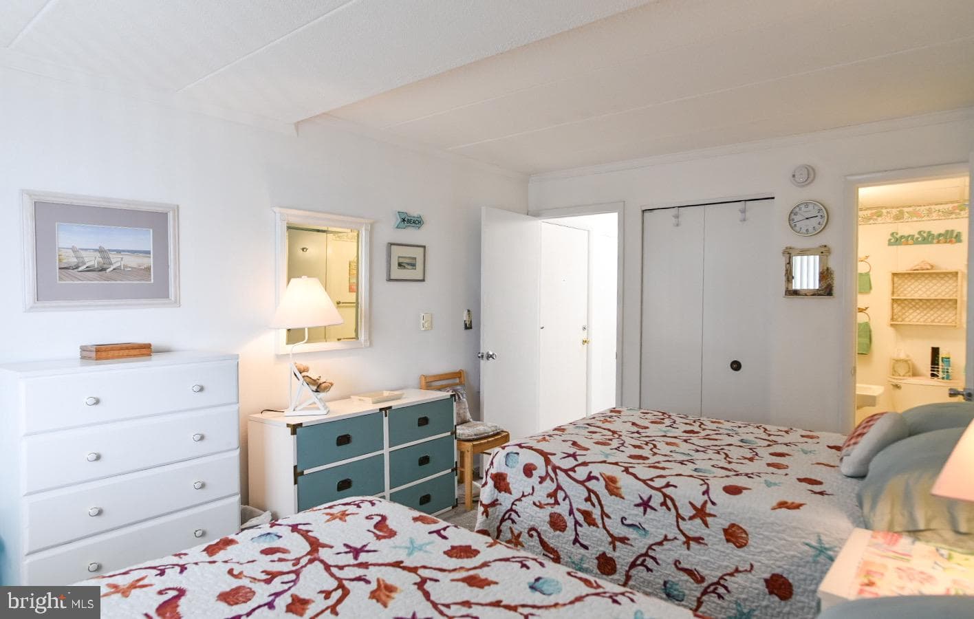 13401 Wight Street #306 photo 40