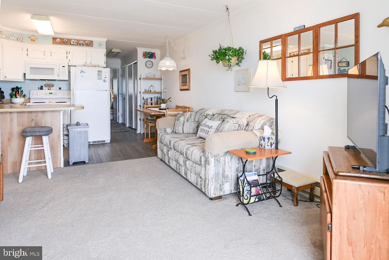 13401 Wight Street #306 photo 41