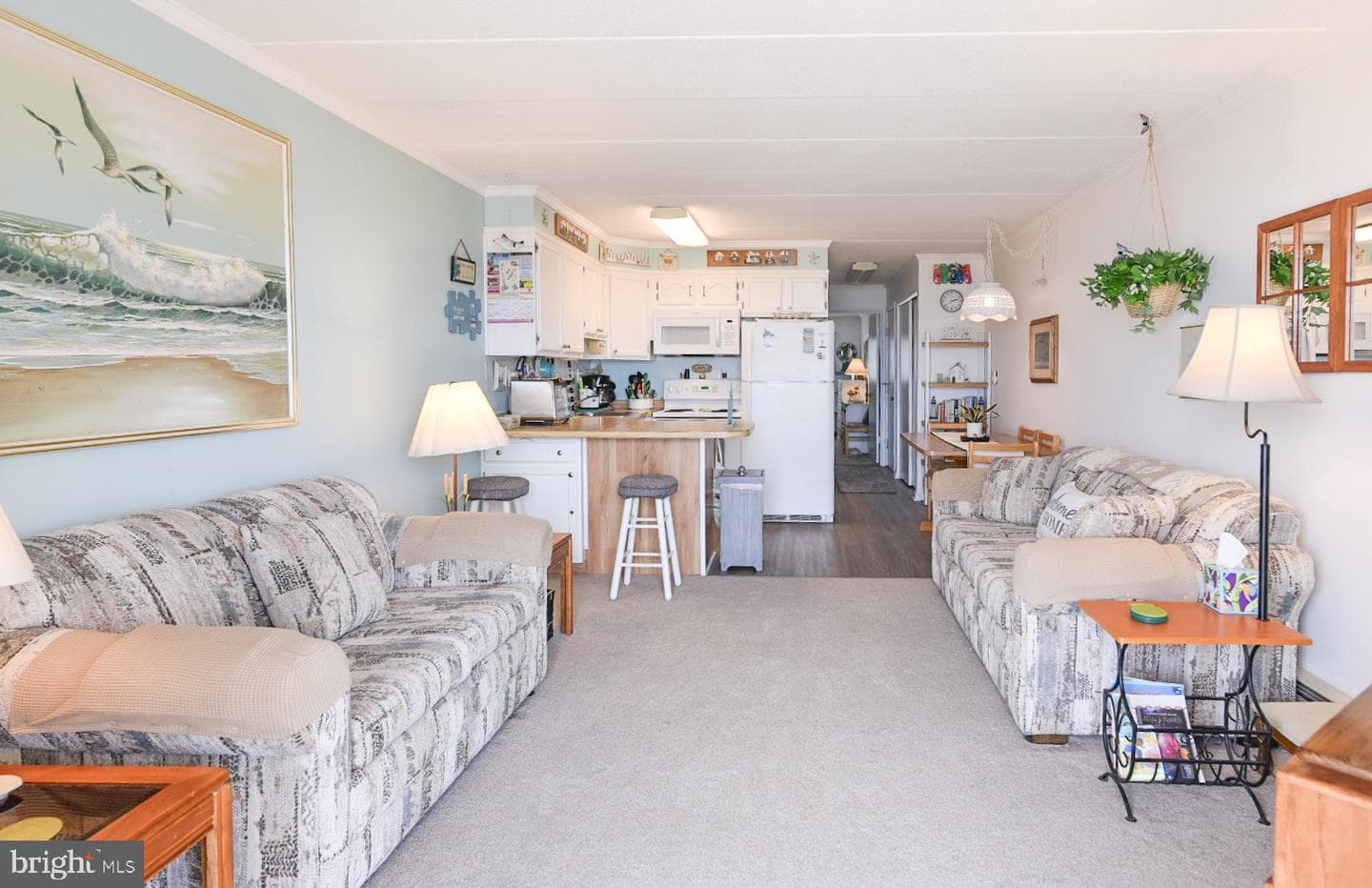 13401 Wight Street #306 photo 6