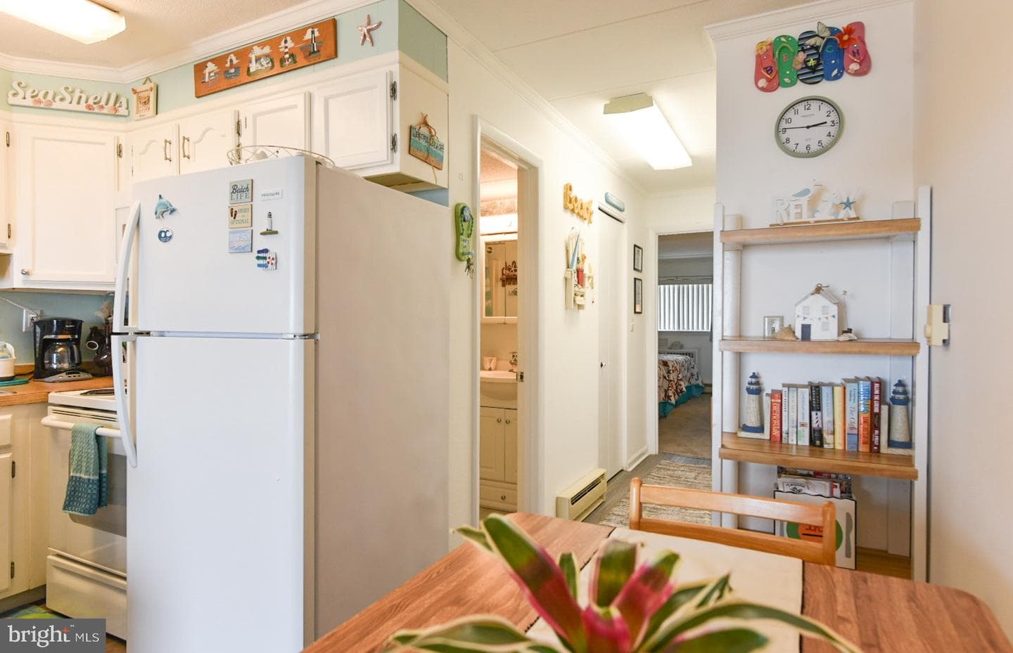 13401 Wight Street #306 photo 7