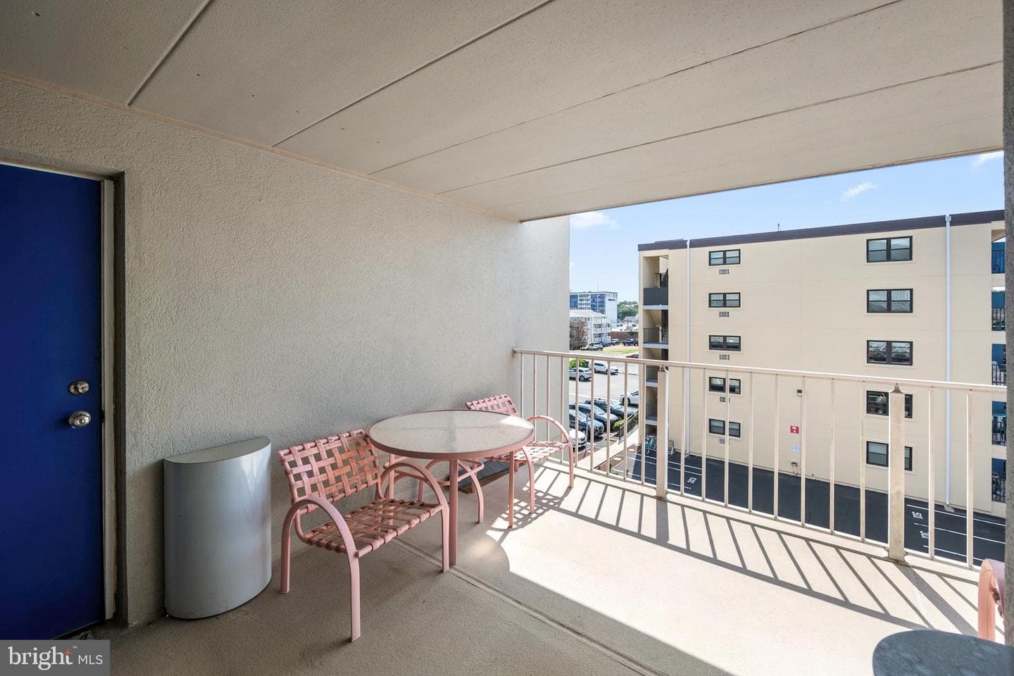 13908 Wight Street #207 photo 18