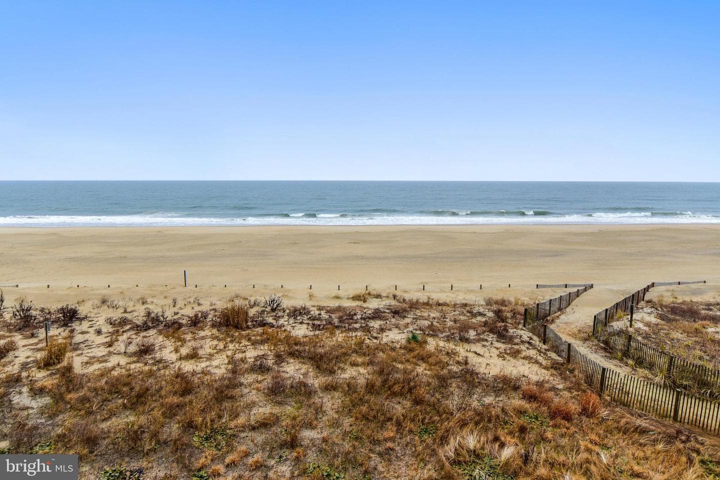 13908 Wight Street #207 photo 8