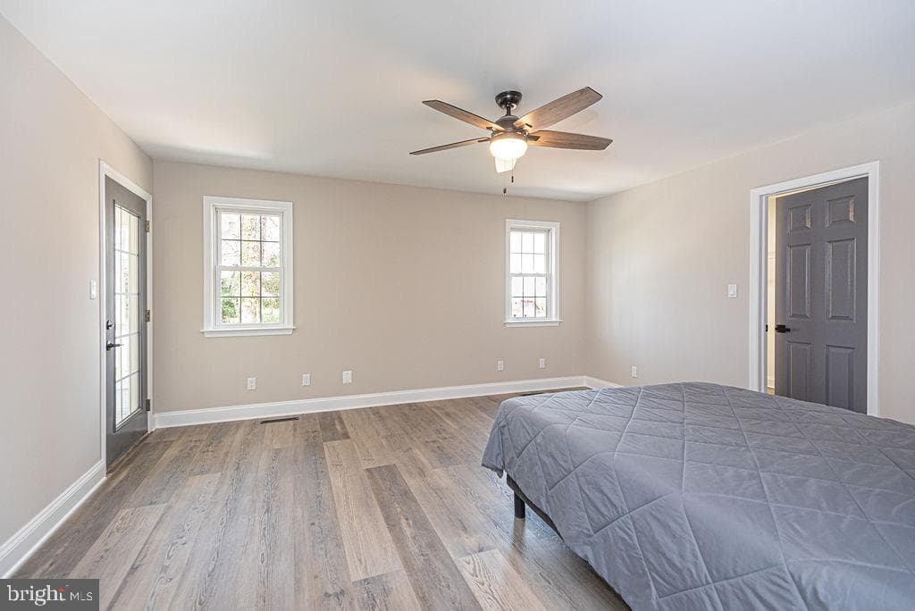 9405 Lake View Drive photo 24