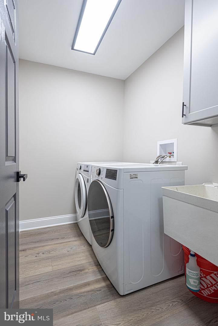 9405 Lake View Drive photo 36