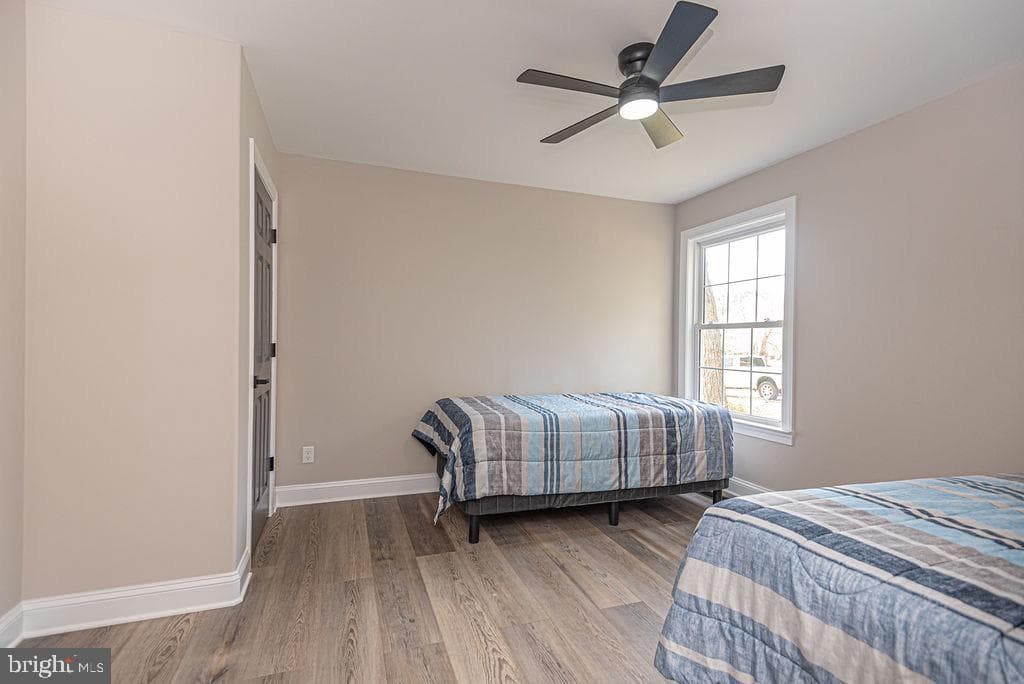 9405 Lake View Drive photo 48