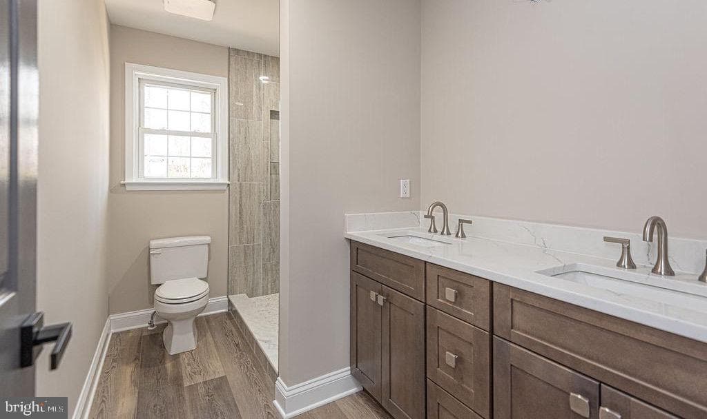 9405 Lake View Drive photo 53